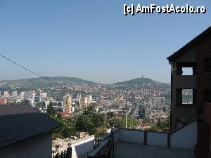 [P05] Sarajevo vedere de pe balconul vilei Harmonia » foto by valentyna
 - 
<span class="allrVoted glyphicon glyphicon-heart hidden" id="av347822"></span>
<a class="m-l-10 hidden" id="sv347822" onclick="voting_Foto_DelVot(,347822,7376)" role="button">șterge vot <span class="glyphicon glyphicon-remove"></span></a>
<a id="v9347822" class=" c-red"  onclick="voting_Foto_SetVot(347822)" role="button"><span class="glyphicon glyphicon-heart-empty"></span> <b>LIKE</b> = Votează poza</a> <img class="hidden"  id="f347822W9" src="/imagini/loader.gif" border="0" /><span class="AjErrMes hidden" id="e347822ErM"></span>