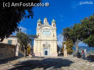 [P14] Santuario Madonna Della Costa, una dintre cladirile si bisericile mele preferate » foto by GabrielaG
 - 
<span class="allrVoted glyphicon glyphicon-heart hidden" id="av724357"></span>
<a class="m-l-10 hidden" id="sv724357" onclick="voting_Foto_DelVot(,724357,7390)" role="button">șterge vot <span class="glyphicon glyphicon-remove"></span></a>
<a id="v9724357" class=" c-red"  onclick="voting_Foto_SetVot(724357)" role="button"><span class="glyphicon glyphicon-heart-empty"></span> <b>LIKE</b> = Votează poza</a> <img class="hidden"  id="f724357W9" src="/imagini/loader.gif" border="0" /><span class="AjErrMes hidden" id="e724357ErM"></span>