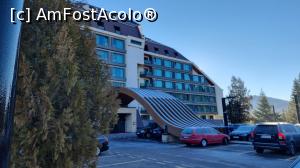 [P02] Hotel Orizont » foto by robert
 - 
<span class="allrVoted glyphicon glyphicon-heart hidden" id="av1276870"></span>
<a class="m-l-10 hidden" id="sv1276870" onclick="voting_Foto_DelVot(,1276870,7400)" role="button">șterge vot <span class="glyphicon glyphicon-remove"></span></a>
<a id="v91276870" class=" c-red"  onclick="voting_Foto_SetVot(1276870)" role="button"><span class="glyphicon glyphicon-heart-empty"></span> <b>LIKE</b> = Votează poza</a> <img class="hidden"  id="f1276870W9" src="/imagini/loader.gif" border="0" /><span class="AjErrMes hidden" id="e1276870ErM"></span>