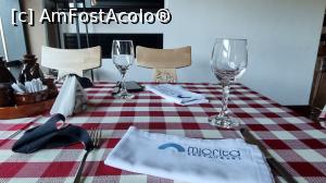 [P06] restaurantul românesc » foto by robert
 - 
<span class="allrVoted glyphicon glyphicon-heart hidden" id="av1276874"></span>
<a class="m-l-10 hidden" id="sv1276874" onclick="voting_Foto_DelVot(,1276874,7400)" role="button">șterge vot <span class="glyphicon glyphicon-remove"></span></a>
<a id="v91276874" class=" c-red"  onclick="voting_Foto_SetVot(1276874)" role="button"><span class="glyphicon glyphicon-heart-empty"></span> <b>LIKE</b> = Votează poza</a> <img class="hidden"  id="f1276874W9" src="/imagini/loader.gif" border="0" /><span class="AjErrMes hidden" id="e1276874ErM"></span>