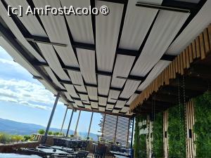 [P10] Restaurantul la care am poposit » foto by Carmen Ion
 - 
<span class="allrVoted glyphicon glyphicon-heart hidden" id="av1511085"></span>
<a class="m-l-10 hidden" id="sv1511085" onclick="voting_Foto_DelVot(,1511085,7405)" role="button">șterge vot <span class="glyphicon glyphicon-remove"></span></a>
<a id="v91511085" class=" c-red"  onclick="voting_Foto_SetVot(1511085)" role="button"><span class="glyphicon glyphicon-heart-empty"></span> <b>LIKE</b> = Votează poza</a> <img class="hidden"  id="f1511085W9" src="/imagini/loader.gif" border="0" /><span class="AjErrMes hidden" id="e1511085ErM"></span>