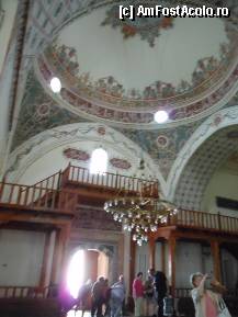 [P10] Plovdiv - Moscheea Djumaya, interior, desi nu aveam voie sa fotografiem. » foto by iulianic
 - 
<span class="allrVoted glyphicon glyphicon-heart hidden" id="av326175"></span>
<a class="m-l-10 hidden" id="sv326175" onclick="voting_Foto_DelVot(,326175,7421)" role="button">șterge vot <span class="glyphicon glyphicon-remove"></span></a>
<a id="v9326175" class=" c-red"  onclick="voting_Foto_SetVot(326175)" role="button"><span class="glyphicon glyphicon-heart-empty"></span> <b>LIKE</b> = Votează poza</a> <img class="hidden"  id="f326175W9" src="/imagini/loader.gif" border="0" /><span class="AjErrMes hidden" id="e326175ErM"></span>