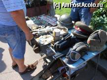 [P25] Sofia - Credeti sau nu, si aceste obiecte sunt de vanzare. » foto by iulianic
 - 
<span class="allrVoted glyphicon glyphicon-heart hidden" id="av326190"></span>
<a class="m-l-10 hidden" id="sv326190" onclick="voting_Foto_DelVot(,326190,7421)" role="button">șterge vot <span class="glyphicon glyphicon-remove"></span></a>
<a id="v9326190" class=" c-red"  onclick="voting_Foto_SetVot(326190)" role="button"><span class="glyphicon glyphicon-heart-empty"></span> <b>LIKE</b> = Votează poza</a> <img class="hidden"  id="f326190W9" src="/imagini/loader.gif" border="0" /><span class="AjErrMes hidden" id="e326190ErM"></span>