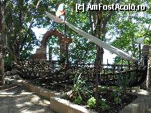 [P15] Burgas - 'Sea Garden', un parc deosebit de frumos si odihnitor. » foto by iulianic
 - 
<span class="allrVoted glyphicon glyphicon-heart hidden" id="av329090"></span>
<a class="m-l-10 hidden" id="sv329090" onclick="voting_Foto_DelVot(,329090,7421)" role="button">șterge vot <span class="glyphicon glyphicon-remove"></span></a>
<a id="v9329090" class=" c-red"  onclick="voting_Foto_SetVot(329090)" role="button"><span class="glyphicon glyphicon-heart-empty"></span> <b>LIKE</b> = Votează poza</a> <img class="hidden"  id="f329090W9" src="/imagini/loader.gif" border="0" /><span class="AjErrMes hidden" id="e329090ErM"></span>