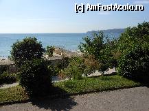 [P24] Litoralul bulgaresc » foto by iulianic
 - 
<span class="allrVoted glyphicon glyphicon-heart hidden" id="av329099"></span>
<a class="m-l-10 hidden" id="sv329099" onclick="voting_Foto_DelVot(,329099,7421)" role="button">șterge vot <span class="glyphicon glyphicon-remove"></span></a>
<a id="v9329099" class=" c-red"  onclick="voting_Foto_SetVot(329099)" role="button"><span class="glyphicon glyphicon-heart-empty"></span> <b>LIKE</b> = Votează poza</a> <img class="hidden"  id="f329099W9" src="/imagini/loader.gif" border="0" /><span class="AjErrMes hidden" id="e329099ErM"></span>