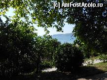 [P25] Litoralul bulgaresc. » foto by iulianic
 - 
<span class="allrVoted glyphicon glyphicon-heart hidden" id="av329100"></span>
<a class="m-l-10 hidden" id="sv329100" onclick="voting_Foto_DelVot(,329100,7421)" role="button">șterge vot <span class="glyphicon glyphicon-remove"></span></a>
<a id="v9329100" class=" c-red"  onclick="voting_Foto_SetVot(329100)" role="button"><span class="glyphicon glyphicon-heart-empty"></span> <b>LIKE</b> = Votează poza</a> <img class="hidden"  id="f329100W9" src="/imagini/loader.gif" border="0" /><span class="AjErrMes hidden" id="e329100ErM"></span>