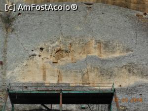 [P10] Madara - 'Călărețul din Madara' simbol național bulgar.  » foto by iulianic
 - 
<span class="allrVoted glyphicon glyphicon-heart hidden" id="av954296"></span>
<a class="m-l-10 hidden" id="sv954296" onclick="voting_Foto_DelVot(,954296,7421)" role="button">șterge vot <span class="glyphicon glyphicon-remove"></span></a>
<a id="v9954296" class=" c-red"  onclick="voting_Foto_SetVot(954296)" role="button"><span class="glyphicon glyphicon-heart-empty"></span> <b>LIKE</b> = Votează poza</a> <img class="hidden"  id="f954296W9" src="/imagini/loader.gif" border="0" /><span class="AjErrMes hidden" id="e954296ErM"></span>