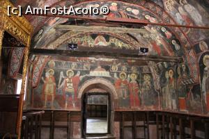 [P22] Arbanasi, Biserica Sf. Arhangheli Mihail și Gavril, picturi deosebite... » foto by mprofeanu
 - 
<span class="allrVoted glyphicon glyphicon-heart hidden" id="av1239123"></span>
<a class="m-l-10 hidden" id="sv1239123" onclick="voting_Foto_DelVot(,1239123,7421)" role="button">șterge vot <span class="glyphicon glyphicon-remove"></span></a>
<a id="v91239123" class=" c-red"  onclick="voting_Foto_SetVot(1239123)" role="button"><span class="glyphicon glyphicon-heart-empty"></span> <b>LIKE</b> = Votează poza</a> <img class="hidden"  id="f1239123W9" src="/imagini/loader.gif" border="0" /><span class="AjErrMes hidden" id="e1239123ErM"></span>