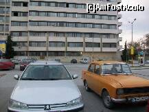 [P08] Plovdivul » foto by Romania4EVER
 - 
<span class="allrVoted glyphicon glyphicon-heart hidden" id="av257996"></span>
<a class="m-l-10 hidden" id="sv257996" onclick="voting_Foto_DelVot(,257996,7421)" role="button">șterge vot <span class="glyphicon glyphicon-remove"></span></a>
<a id="v9257996" class=" c-red"  onclick="voting_Foto_SetVot(257996)" role="button"><span class="glyphicon glyphicon-heart-empty"></span> <b>LIKE</b> = Votează poza</a> <img class="hidden"  id="f257996W9" src="/imagini/loader.gif" border="0" /><span class="AjErrMes hidden" id="e257996ErM"></span>