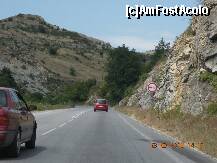 [P02] am intalnit foarte putine masini pe acest traseu » foto by mirmicu
 - 
<span class="allrVoted glyphicon glyphicon-heart hidden" id="av186020"></span>
<a class="m-l-10 hidden" id="sv186020" onclick="voting_Foto_DelVot(,186020,7422)" role="button">șterge vot <span class="glyphicon glyphicon-remove"></span></a>
<a id="v9186020" class=" c-red"  onclick="voting_Foto_SetVot(186020)" role="button"><span class="glyphicon glyphicon-heart-empty"></span> <b>LIKE</b> = Votează poza</a> <img class="hidden"  id="f186020W9" src="/imagini/loader.gif" border="0" /><span class="AjErrMes hidden" id="e186020ErM"></span>