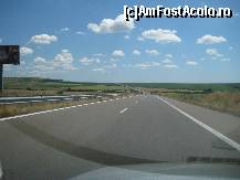 [P10] Autostrada A1 pe portiunea Karnobat - Burgas. » foto by wallybu
 - 
<span class="allrVoted glyphicon glyphicon-heart hidden" id="av214907"></span>
<a class="m-l-10 hidden" id="sv214907" onclick="voting_Foto_DelVot(,214907,7422)" role="button">șterge vot <span class="glyphicon glyphicon-remove"></span></a>
<a id="v9214907" class=" c-red"  onclick="voting_Foto_SetVot(214907)" role="button"><span class="glyphicon glyphicon-heart-empty"></span> <b>LIKE</b> = Votează poza</a> <img class="hidden"  id="f214907W9" src="/imagini/loader.gif" border="0" /><span class="AjErrMes hidden" id="e214907ErM"></span>