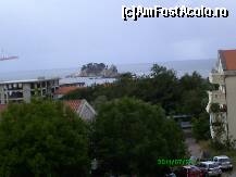 [P01] Petrovac, vedere din balconul camerei in care am locuit asupra insulelor Katic si Sveta Nedelja. » foto by mprofeanu
 - 
<span class="allrVoted glyphicon glyphicon-heart hidden" id="av292800"></span>
<a class="m-l-10 hidden" id="sv292800" onclick="voting_Foto_DelVot(,292800,7427)" role="button">șterge vot <span class="glyphicon glyphicon-remove"></span></a>
<a id="v9292800" class=" c-red"  onclick="voting_Foto_SetVot(292800)" role="button"><span class="glyphicon glyphicon-heart-empty"></span> <b>LIKE</b> = Votează poza</a> <img class="hidden"  id="f292800W9" src="/imagini/loader.gif" border="0" /><span class="AjErrMes hidden" id="e292800ErM"></span>