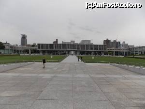 [P34] Hiroshima, Parcul Memorial al Păcii, Muzeul Memorial al Pacii, vedere panoramică » foto by mprofeanu
 - 
<span class="allrVoted glyphicon glyphicon-heart hidden" id="av699488"></span>
<a class="m-l-10 hidden" id="sv699488" onclick="voting_Foto_DelVot(,699488,7440)" role="button">șterge vot <span class="glyphicon glyphicon-remove"></span></a>
<a id="v9699488" class=" c-red"  onclick="voting_Foto_SetVot(699488)" role="button"><span class="glyphicon glyphicon-heart-empty"></span> <b>LIKE</b> = Votează poza</a> <img class="hidden"  id="f699488W9" src="/imagini/loader.gif" border="0" /><span class="AjErrMes hidden" id="e699488ErM"></span>