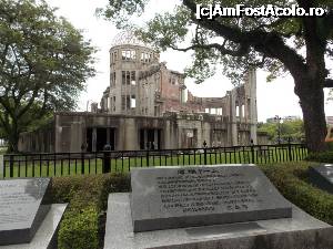 [P04] Hiroshima, Parcul Memorial al Păcii, Domul Bombei Atomice văzut din afara parcului » foto by mprofeanu
 - 
<span class="allrVoted glyphicon glyphicon-heart hidden" id="av699443"></span>
<a class="m-l-10 hidden" id="sv699443" onclick="voting_Foto_DelVot(,699443,7440)" role="button">șterge vot <span class="glyphicon glyphicon-remove"></span></a>
<a id="v9699443" class=" c-red"  onclick="voting_Foto_SetVot(699443)" role="button"><span class="glyphicon glyphicon-heart-empty"></span> <b>LIKE</b> = Votează poza</a> <img class="hidden"  id="f699443W9" src="/imagini/loader.gif" border="0" /><span class="AjErrMes hidden" id="e699443ErM"></span>