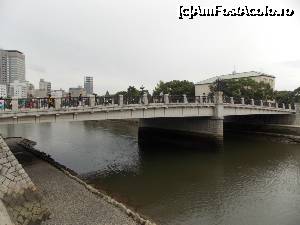 [P08] Hiroshima, Parcul Memorial al Păcii, Podul Motoyasu-bashi » foto by mprofeanu
 - 
<span class="allrVoted glyphicon glyphicon-heart hidden" id="av699452"></span>
<a class="m-l-10 hidden" id="sv699452" onclick="voting_Foto_DelVot(,699452,7440)" role="button">șterge vot <span class="glyphicon glyphicon-remove"></span></a>
<a id="v9699452" class=" c-red"  onclick="voting_Foto_SetVot(699452)" role="button"><span class="glyphicon glyphicon-heart-empty"></span> <b>LIKE</b> = Votează poza</a> <img class="hidden"  id="f699452W9" src="/imagini/loader.gif" border="0" /><span class="AjErrMes hidden" id="e699452ErM"></span>