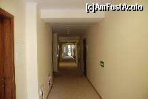 [P11] Holul etajului 3 hotel Jazz - Chisinau » foto by mariana
 - 
<span class="allrVoted glyphicon glyphicon-heart hidden" id="av136393"></span>
<a class="m-l-10 hidden" id="sv136393" onclick="voting_Foto_DelVot(,136393,7456)" role="button">șterge vot <span class="glyphicon glyphicon-remove"></span></a>
<a id="v9136393" class=" c-red"  onclick="voting_Foto_SetVot(136393)" role="button"><span class="glyphicon glyphicon-heart-empty"></span> <b>LIKE</b> = Votează poza</a> <img class="hidden"  id="f136393W9" src="/imagini/loader.gif" border="0" /><span class="AjErrMes hidden" id="e136393ErM"></span>