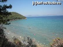 [P01] Prima plaja, probabil cea mai aglomerata » foto by verobutterfly
 - 
<span class="allrVoted glyphicon glyphicon-heart hidden" id="av107925"></span>
<a class="m-l-10 hidden" id="sv107925" onclick="voting_Foto_DelVot(,107925,7464)" role="button">șterge vot <span class="glyphicon glyphicon-remove"></span></a>
<a id="v9107925" class=" c-red"  onclick="voting_Foto_SetVot(107925)" role="button"><span class="glyphicon glyphicon-heart-empty"></span> <b>LIKE</b> = Votează poza</a> <img class="hidden"  id="f107925W9" src="/imagini/loader.gif" border="0" /><span class="AjErrMes hidden" id="e107925ErM"></span>