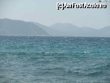 [P10] Insule » foto by verobutterfly
 - 
<span class="allrVoted glyphicon glyphicon-heart hidden" id="av107934"></span>
<a class="m-l-10 hidden" id="sv107934" onclick="voting_Foto_DelVot(,107934,7464)" role="button">șterge vot <span class="glyphicon glyphicon-remove"></span></a>
<a id="v9107934" class=" c-red"  onclick="voting_Foto_SetVot(107934)" role="button"><span class="glyphicon glyphicon-heart-empty"></span> <b>LIKE</b> = Votează poza</a> <img class="hidden"  id="f107934W9" src="/imagini/loader.gif" border="0" /><span class="AjErrMes hidden" id="e107934ErM"></span>