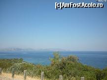 [P03] Superb... » foto by verobutterfly
 - 
<span class="allrVoted glyphicon glyphicon-heart hidden" id="av107927"></span>
<a class="m-l-10 hidden" id="sv107927" onclick="voting_Foto_DelVot(,107927,7464)" role="button">șterge vot <span class="glyphicon glyphicon-remove"></span></a>
<a id="v9107927" class=" c-red"  onclick="voting_Foto_SetVot(107927)" role="button"><span class="glyphicon glyphicon-heart-empty"></span> <b>LIKE</b> = Votează poza</a> <img class="hidden"  id="f107927W9" src="/imagini/loader.gif" border="0" /><span class="AjErrMes hidden" id="e107927ErM"></span>