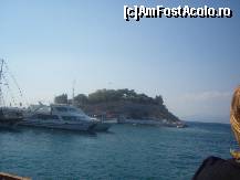 [P05] vechea cetate din Kusadasi » foto by egeta
 - 
<span class="allrVoted glyphicon glyphicon-heart hidden" id="av137887"></span>
<a class="m-l-10 hidden" id="sv137887" onclick="voting_Foto_DelVot(,137887,7477)" role="button">șterge vot <span class="glyphicon glyphicon-remove"></span></a>
<a id="v9137887" class=" c-red"  onclick="voting_Foto_SetVot(137887)" role="button"><span class="glyphicon glyphicon-heart-empty"></span> <b>LIKE</b> = Votează poza</a> <img class="hidden"  id="f137887W9" src="/imagini/loader.gif" border="0" /><span class="AjErrMes hidden" id="e137887ErM"></span>