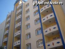 [P06] Hotelul golden moon » foto by egeta
 - 
<span class="allrVoted glyphicon glyphicon-heart hidden" id="av137888"></span>
<a class="m-l-10 hidden" id="sv137888" onclick="voting_Foto_DelVot(,137888,7477)" role="button">șterge vot <span class="glyphicon glyphicon-remove"></span></a>
<a id="v9137888" class=" c-red"  onclick="voting_Foto_SetVot(137888)" role="button"><span class="glyphicon glyphicon-heart-empty"></span> <b>LIKE</b> = Votează poza</a> <img class="hidden"  id="f137888W9" src="/imagini/loader.gif" border="0" /><span class="AjErrMes hidden" id="e137888ErM"></span>