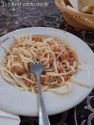 [P01] Cică spaghete bologneze 🤮🤮 adică ciorba cu carne și spaghete » foto by ux135972
 - 
<span class="allrVoted glyphicon glyphicon-heart hidden" id="av1450443"></span>
<a class="m-l-10 hidden" id="sv1450443" onclick="voting_Foto_DelVot(,1450443,7479)" role="button">șterge vot <span class="glyphicon glyphicon-remove"></span></a>
<a id="v91450443" class=" c-red"  onclick="voting_Foto_SetVot(1450443)" role="button"><span class="glyphicon glyphicon-heart-empty"></span> <b>LIKE</b> = Votează poza</a> <img class="hidden"  id="f1450443W9" src="/imagini/loader.gif" border="0" /><span class="AjErrMes hidden" id="e1450443ErM"></span>