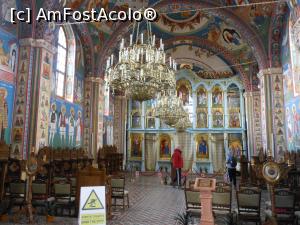 [P11] Săpânța - Cimitirul Vesel. Biserica, interior. » foto by iulianic
 - 
<span class="allrVoted glyphicon glyphicon-heart hidden" id="av1352745"></span>
<a class="m-l-10 hidden" id="sv1352745" onclick="voting_Foto_DelVot(,1352745,7494)" role="button">șterge vot <span class="glyphicon glyphicon-remove"></span></a>
<a id="v91352745" class=" c-red"  onclick="voting_Foto_SetVot(1352745)" role="button"><span class="glyphicon glyphicon-heart-empty"></span> <b>LIKE</b> = Votează poza</a> <img class="hidden"  id="f1352745W9" src="/imagini/loader.gif" border="0" /><span class="AjErrMes hidden" id="e1352745ErM"></span>