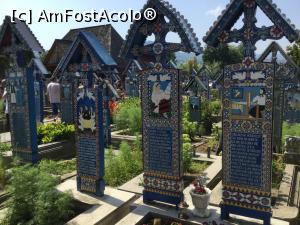 [P20] Cimitirul vesel din Sapanta - alte morminte, alte texte » foto by mishu
 - 
<span class="allrVoted glyphicon glyphicon-heart hidden" id="av906114"></span>
<a class="m-l-10 hidden" id="sv906114" onclick="voting_Foto_DelVot(,906114,7494)" role="button">șterge vot <span class="glyphicon glyphicon-remove"></span></a>
<a id="v9906114" class=" c-red"  onclick="voting_Foto_SetVot(906114)" role="button"><span class="glyphicon glyphicon-heart-empty"></span> <b>LIKE</b> = Votează poza</a> <img class="hidden"  id="f906114W9" src="/imagini/loader.gif" border="0" /><span class="AjErrMes hidden" id="e906114ErM"></span>