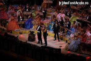 [P12] La concert Andre Rieu - duo acompaniament la nicovală » foto by Alina53
 - 
<span class="allrVoted glyphicon glyphicon-heart hidden" id="av582455"></span>
<a class="m-l-10 hidden" id="sv582455" onclick="voting_Foto_DelVot(,582455,7498)" role="button">șterge vot <span class="glyphicon glyphicon-remove"></span></a>
<a id="v9582455" class=" c-red"  onclick="voting_Foto_SetVot(582455)" role="button"><span class="glyphicon glyphicon-heart-empty"></span> <b>LIKE</b> = Votează poza</a> <img class="hidden"  id="f582455W9" src="/imagini/loader.gif" border="0" /><span class="AjErrMes hidden" id="e582455ErM"></span>