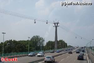 [P54] Zoobrücke și Rheinseilbahn (telecabina ce traversează Rinul, paralel cu podul Zoo.  » foto by Costi
 - 
<span class="allrVoted glyphicon glyphicon-heart hidden" id="av547775"></span>
<a class="m-l-10 hidden" id="sv547775" onclick="voting_Foto_DelVot(,547775,7498)" role="button">șterge vot <span class="glyphicon glyphicon-remove"></span></a>
<a id="v9547775" class=" c-red"  onclick="voting_Foto_SetVot(547775)" role="button"><span class="glyphicon glyphicon-heart-empty"></span> <b>LIKE</b> = Votează poza</a> <img class="hidden"  id="f547775W9" src="/imagini/loader.gif" border="0" /><span class="AjErrMes hidden" id="e547775ErM"></span>