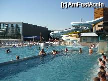 [P01] AquaCity  zona cu piscinele din exterior » foto by Nicu
 - 
<span class="allrVoted glyphicon glyphicon-heart hidden" id="av334317"></span>
<a class="m-l-10 hidden" id="sv334317" onclick="voting_Foto_DelVot(,334317,7507)" role="button">șterge vot <span class="glyphicon glyphicon-remove"></span></a>
<a id="v9334317" class=" c-red"  onclick="voting_Foto_SetVot(334317)" role="button"><span class="glyphicon glyphicon-heart-empty"></span> <b>LIKE</b> = Votează poza</a> <img class="hidden"  id="f334317W9" src="/imagini/loader.gif" border="0" /><span class="AjErrMes hidden" id="e334317ErM"></span>