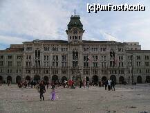 [P01] Palazzo del Municipio, sediul Primăriei oraşului Trieste » foto by luciaoradea
 - 
<span class="allrVoted glyphicon glyphicon-heart hidden" id="av204455"></span>
<a class="m-l-10 hidden" id="sv204455" onclick="voting_Foto_DelVot(,204455,7511)" role="button">șterge vot <span class="glyphicon glyphicon-remove"></span></a>
<a id="v9204455" class=" c-red"  onclick="voting_Foto_SetVot(204455)" role="button"><span class="glyphicon glyphicon-heart-empty"></span> <b>LIKE</b> = Votează poza</a> <img class="hidden"  id="f204455W9" src="/imagini/loader.gif" border="0" /><span class="AjErrMes hidden" id="e204455ErM"></span>