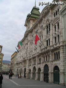 [P10] Trieste, Piazza dell'Unità d'Italia. » foto by luciaoradea
 - 
<span class="allrVoted glyphicon glyphicon-heart hidden" id="av204517"></span>
<a class="m-l-10 hidden" id="sv204517" onclick="voting_Foto_DelVot(,204517,7511)" role="button">șterge vot <span class="glyphicon glyphicon-remove"></span></a>
<a id="v9204517" class=" c-red"  onclick="voting_Foto_SetVot(204517)" role="button"><span class="glyphicon glyphicon-heart-empty"></span> <b>LIKE</b> = Votează poza</a> <img class="hidden"  id="f204517W9" src="/imagini/loader.gif" border="0" /><span class="AjErrMes hidden" id="e204517ErM"></span>