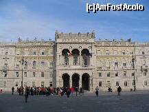 [P05] Palazzo del Governo, sediul prefecturii din Trieste » foto by luciaoradea
 - 
<span class="allrVoted glyphicon glyphicon-heart hidden" id="av204512"></span>
<a class="m-l-10 hidden" id="sv204512" onclick="voting_Foto_DelVot(,204512,7511)" role="button">șterge vot <span class="glyphicon glyphicon-remove"></span></a>
<a id="v9204512" class=" c-red"  onclick="voting_Foto_SetVot(204512)" role="button"><span class="glyphicon glyphicon-heart-empty"></span> <b>LIKE</b> = Votează poza</a> <img class="hidden"  id="f204512W9" src="/imagini/loader.gif" border="0" /><span class="AjErrMes hidden" id="e204512ErM"></span>