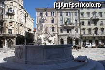 [P10] Fântîna cu statuia lui Neptun, din Piazza della Borsa » foto by Costi
 - 
<span class="allrVoted glyphicon glyphicon-heart hidden" id="av138481"></span>
<a class="m-l-10 hidden" id="sv138481" onclick="voting_Foto_DelVot(,138481,7511)" role="button">șterge vot <span class="glyphicon glyphicon-remove"></span></a>
<a id="v9138481" class=" c-red"  onclick="voting_Foto_SetVot(138481)" role="button"><span class="glyphicon glyphicon-heart-empty"></span> <b>LIKE</b> = Votează poza</a> <img class="hidden"  id="f138481W9" src="/imagini/loader.gif" border="0" /><span class="AjErrMes hidden" id="e138481ErM"></span>