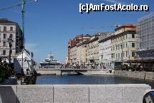 [P34] Canal Grande, cu Ponte Roso, în prim-plan » foto by Costi
 - 
<span class="allrVoted glyphicon glyphicon-heart hidden" id="av138505"></span>
<a class="m-l-10 hidden" id="sv138505" onclick="voting_Foto_DelVot(,138505,7511)" role="button">șterge vot <span class="glyphicon glyphicon-remove"></span></a>
<a id="v9138505" class=" c-red"  onclick="voting_Foto_SetVot(138505)" role="button"><span class="glyphicon glyphicon-heart-empty"></span> <b>LIKE</b> = Votează poza</a> <img class="hidden"  id="f138505W9" src="/imagini/loader.gif" border="0" /><span class="AjErrMes hidden" id="e138505ErM"></span>