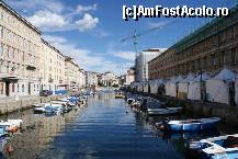 [P35] Canal Grande. Vedere spre biserica Sant’Antonio » foto by Costi
 - 
<span class="allrVoted glyphicon glyphicon-heart hidden" id="av138506"></span>
<a class="m-l-10 hidden" id="sv138506" onclick="voting_Foto_DelVot(,138506,7511)" role="button">șterge vot <span class="glyphicon glyphicon-remove"></span></a>
<a id="v9138506" class=" c-red"  onclick="voting_Foto_SetVot(138506)" role="button"><span class="glyphicon glyphicon-heart-empty"></span> <b>LIKE</b> = Votează poza</a> <img class="hidden"  id="f138506W9" src="/imagini/loader.gif" border="0" /><span class="AjErrMes hidden" id="e138506ErM"></span>