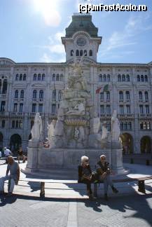 [P04] Fontana dei Quattro Continenti, latura Africii, cu chipul acoperit de un văl » foto by Costi
 - 
<span class="allrVoted glyphicon glyphicon-heart hidden" id="av138475"></span>
<a class="m-l-10 hidden" id="sv138475" onclick="voting_Foto_DelVot(,138475,7511)" role="button">șterge vot <span class="glyphicon glyphicon-remove"></span></a>
<a id="v9138475" class=" c-red"  onclick="voting_Foto_SetVot(138475)" role="button"><span class="glyphicon glyphicon-heart-empty"></span> <b>LIKE</b> = Votează poza</a> <img class="hidden"  id="f138475W9" src="/imagini/loader.gif" border="0" /><span class="AjErrMes hidden" id="e138475ErM"></span>