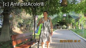 [P03]  -- <small>// FĂRĂ DESCRIERE</small> » foto by Radu 60
 - 
<span class="allrVoted glyphicon glyphicon-heart hidden" id="av1503297"></span>
<a class="m-l-10 hidden" id="sv1503297" onclick="voting_Foto_DelVot(,1503297,7514)" role="button">șterge vot <span class="glyphicon glyphicon-remove"></span></a>
<a id="v91503297" class=" c-red"  onclick="voting_Foto_SetVot(1503297)" role="button"><span class="glyphicon glyphicon-heart-empty"></span> <b>LIKE</b> = Votează poza</a> <img class="hidden"  id="f1503297W9" src="/imagini/loader.gif" border="0" /><span class="AjErrMes hidden" id="e1503297ErM"></span>