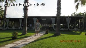 [P05]  -- <small>// FĂRĂ DESCRIERE</small> » foto by Radu 60
 - 
<span class="allrVoted glyphicon glyphicon-heart hidden" id="av1503299"></span>
<a class="m-l-10 hidden" id="sv1503299" onclick="voting_Foto_DelVot(,1503299,7514)" role="button">șterge vot <span class="glyphicon glyphicon-remove"></span></a>
<a id="v91503299" class=" c-red"  onclick="voting_Foto_SetVot(1503299)" role="button"><span class="glyphicon glyphicon-heart-empty"></span> <b>LIKE</b> = Votează poza</a> <img class="hidden"  id="f1503299W9" src="/imagini/loader.gif" border="0" /><span class="AjErrMes hidden" id="e1503299ErM"></span>