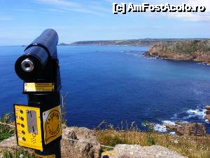 [P10] Land's End - peisaj » foto by makuy*
 - 
<span class="allrVoted glyphicon glyphicon-heart hidden" id="av486172"></span>
<a class="m-l-10 hidden" id="sv486172" onclick="voting_Foto_DelVot(,486172,7515)" role="button">șterge vot <span class="glyphicon glyphicon-remove"></span></a>
<a id="v9486172" class=" c-red"  onclick="voting_Foto_SetVot(486172)" role="button"><span class="glyphicon glyphicon-heart-empty"></span> <b>LIKE</b> = Votează poza</a> <img class="hidden"  id="f486172W9" src="/imagini/loader.gif" border="0" /><span class="AjErrMes hidden" id="e486172ErM"></span>