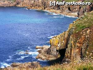 [P11] Land's End - stânci » foto by makuy*
 - 
<span class="allrVoted glyphicon glyphicon-heart hidden" id="av486173"></span>
<a class="m-l-10 hidden" id="sv486173" onclick="voting_Foto_DelVot(,486173,7515)" role="button">șterge vot <span class="glyphicon glyphicon-remove"></span></a>
<a id="v9486173" class=" c-red"  onclick="voting_Foto_SetVot(486173)" role="button"><span class="glyphicon glyphicon-heart-empty"></span> <b>LIKE</b> = Votează poza</a> <img class="hidden"  id="f486173W9" src="/imagini/loader.gif" border="0" /><span class="AjErrMes hidden" id="e486173ErM"></span>
