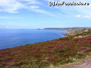 [P12] Land's End - peisaj » foto by makuy*
 - 
<span class="allrVoted glyphicon glyphicon-heart hidden" id="av486174"></span>
<a class="m-l-10 hidden" id="sv486174" onclick="voting_Foto_DelVot(,486174,7515)" role="button">șterge vot <span class="glyphicon glyphicon-remove"></span></a>
<a id="v9486174" class=" c-red"  onclick="voting_Foto_SetVot(486174)" role="button"><span class="glyphicon glyphicon-heart-empty"></span> <b>LIKE</b> = Votează poza</a> <img class="hidden"  id="f486174W9" src="/imagini/loader.gif" border="0" /><span class="AjErrMes hidden" id="e486174ErM"></span>