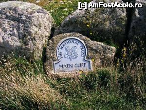 [P15] Land's End - Maen Castle...  » foto by makuy*
 - 
<span class="allrVoted glyphicon glyphicon-heart hidden" id="av486177"></span>
<a class="m-l-10 hidden" id="sv486177" onclick="voting_Foto_DelVot(,486177,7515)" role="button">șterge vot <span class="glyphicon glyphicon-remove"></span></a>
<a id="v9486177" class=" c-red"  onclick="voting_Foto_SetVot(486177)" role="button"><span class="glyphicon glyphicon-heart-empty"></span> <b>LIKE</b> = Votează poza</a> <img class="hidden"  id="f486177W9" src="/imagini/loader.gif" border="0" /><span class="AjErrMes hidden" id="e486177ErM"></span>