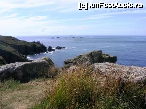 [P22] Land's End - la popas » foto by makuy*
 - 
<span class="allrVoted glyphicon glyphicon-heart hidden" id="av486184"></span>
<a class="m-l-10 hidden" id="sv486184" onclick="voting_Foto_DelVot(,486184,7515)" role="button">șterge vot <span class="glyphicon glyphicon-remove"></span></a>
<a id="v9486184" class=" c-red"  onclick="voting_Foto_SetVot(486184)" role="button"><span class="glyphicon glyphicon-heart-empty"></span> <b>LIKE</b> = Votează poza</a> <img class="hidden"  id="f486184W9" src="/imagini/loader.gif" border="0" /><span class="AjErrMes hidden" id="e486184ErM"></span>