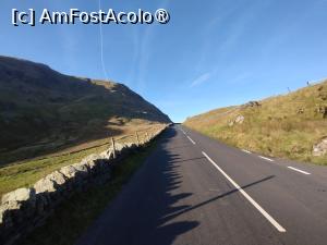 [P10] Drum de ţară » foto by Marius 72
 - 
<span class="allrVoted glyphicon glyphicon-heart hidden" id="av1504362"></span>
<a class="m-l-10 hidden" id="sv1504362" onclick="voting_Foto_DelVot(,1504362,7515)" role="button">șterge vot <span class="glyphicon glyphicon-remove"></span></a>
<a id="v91504362" class=" c-red"  onclick="voting_Foto_SetVot(1504362)" role="button"><span class="glyphicon glyphicon-heart-empty"></span> <b>LIKE</b> = Votează poza</a> <img class="hidden"  id="f1504362W9" src="/imagini/loader.gif" border="0" /><span class="AjErrMes hidden" id="e1504362ErM"></span>