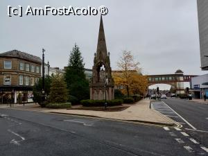 [P12] Harrogate » foto by Marius 72
 - 
<span class="allrVoted glyphicon glyphicon-heart hidden" id="av1504364"></span>
<a class="m-l-10 hidden" id="sv1504364" onclick="voting_Foto_DelVot(,1504364,7515)" role="button">șterge vot <span class="glyphicon glyphicon-remove"></span></a>
<a id="v91504364" class=" c-red"  onclick="voting_Foto_SetVot(1504364)" role="button"><span class="glyphicon glyphicon-heart-empty"></span> <b>LIKE</b> = Votează poza</a> <img class="hidden"  id="f1504364W9" src="/imagini/loader.gif" border="0" /><span class="AjErrMes hidden" id="e1504364ErM"></span>