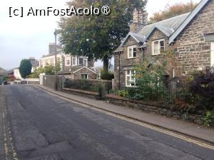 [P14] Case de piatră la ţară » foto by Marius 72
 - 
<span class="allrVoted glyphicon glyphicon-heart hidden" id="av1504366"></span>
<a class="m-l-10 hidden" id="sv1504366" onclick="voting_Foto_DelVot(,1504366,7515)" role="button">șterge vot <span class="glyphicon glyphicon-remove"></span></a>
<a id="v91504366" class=" c-red"  onclick="voting_Foto_SetVot(1504366)" role="button"><span class="glyphicon glyphicon-heart-empty"></span> <b>LIKE</b> = Votează poza</a> <img class="hidden"  id="f1504366W9" src="/imagini/loader.gif" border="0" /><span class="AjErrMes hidden" id="e1504366ErM"></span>