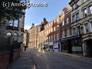 [P16] Harrogate » foto by Marius 72
 - 
<span class="allrVoted glyphicon glyphicon-heart hidden" id="av1504368"></span>
<a class="m-l-10 hidden" id="sv1504368" onclick="voting_Foto_DelVot(,1504368,7515)" role="button">șterge vot <span class="glyphicon glyphicon-remove"></span></a>
<a id="v91504368" class=" c-red"  onclick="voting_Foto_SetVot(1504368)" role="button"><span class="glyphicon glyphicon-heart-empty"></span> <b>LIKE</b> = Votează poza</a> <img class="hidden"  id="f1504368W9" src="/imagini/loader.gif" border="0" /><span class="AjErrMes hidden" id="e1504368ErM"></span>