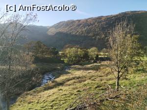 [P04] District Lake » foto by Marius 72
 - 
<span class="allrVoted glyphicon glyphicon-heart hidden" id="av1504356"></span>
<a class="m-l-10 hidden" id="sv1504356" onclick="voting_Foto_DelVot(,1504356,7515)" role="button">șterge vot <span class="glyphicon glyphicon-remove"></span></a>
<a id="v91504356" class=" c-red"  onclick="voting_Foto_SetVot(1504356)" role="button"><span class="glyphicon glyphicon-heart-empty"></span> <b>LIKE</b> = Votează poza</a> <img class="hidden"  id="f1504356W9" src="/imagini/loader.gif" border="0" /><span class="AjErrMes hidden" id="e1504356ErM"></span>